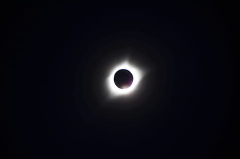 great american eclipse, magic, event, dark, sky, moon, sun, totality, eclipse2017, solar eclipse, solar, celestial, astronomy, north platte, nebraska, eclipse, space, no people, copy space, night, nature, natural phenomenon, beauty in nature, outdoors, circle, tranquility, silhouette, low angle view, tranquil scene, geometric shape, moonlight, 4K, CC0, public domain, royalty free