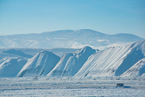 iarnă, zăpadă, rece, Munte, cer, îngheţat, în aer liber, fulg de nea, extrem, temperatura rece, scenice - natura, gheaţă, frumusețe în natură, o scenă liniștită, liniște, natură, albastru, scenă non-urbană, apă, mediu inconjurator, peisaj, nici o persoana, de munte, un munte acoperit de zăpadă, 4K, CC0, domeniu public, fără drepturi de autor
