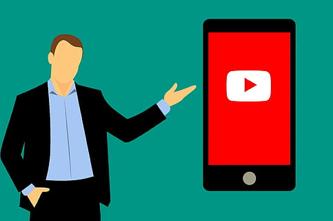 mobile, phone, youtuve app, -, illustration, man, pointing, device., youtube, smartphone, application, video, uploads, streaming, full length, gesture, isolated, hand, elegant, person, showing, happy, full body, background, white, adult, caucasian, cheerful, clothes, clothing, coat, elegance, expression, fashion, fashionable, gesturing, greeting, guy, some, lifestyle, looking, male, one, pose, posing, presenting, single, style, stylish, welcoming, young, show, , business, businessman, technology, symbol, sign, business person, communication, men, one person, human body part, males, human hand, body part, suit, device screen, screen, human limb, human arm, global communications, computer icon, finger, 1080P