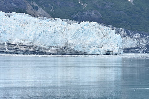 Foto, Eisberg, Klimawandel, kalt, Tageslicht, schwimmend, Frost, eisig, gefroren, Gletscher, Erderwärmung, Eis, Landschaft, schmelzen, Berg, Natur, Ozean, Reflexion, szenisch, Meer, Schnee, Reise, Wasser, Winter, kalte Temperatur, Umgebung, Umweltprobleme, Schönheit in der Natur, Tag, Szenen - Natur, draußen, Ufergegend, Ruhe, Angebot, Höhe, 5K, CC0, gemeinfrei, lizenzfrei