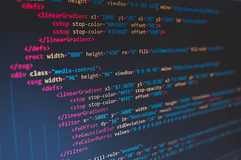 lijnen, html-codes, technologie, communicatie, gegevens, computer, computerscherm, codering, multi gekleurd, scherm, tekst, geen mensen, detailopname, apparaatscherm, computer taal, westers schrift, verbinding, computerapparatuur, computer software, informatie medium, Draadloze technologie, internet, 5K, CC0, publiek domein, royaltyvrij