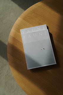 gris, des boites, marron, table, dessus de la table, meubles, électronique, bois, texte, livre, Matériel, faune, dossier de fichiers, classeur, routeur, puce électronique, boîte, contre-plaqué, modem, magazine, minimal, Voyage, mode de vie, à l'intérieur, vue grand angle, bois - matériau, écriture occidentale, nature morte, fermer, la communication, personne, papier, directement au-dessus, objet unique, aliments, carte de voeux, ombre, émotion, enveloppe, lettre, se concentrer sur le premier plan, message, 8K, CC0, domaine public, libre de droits
