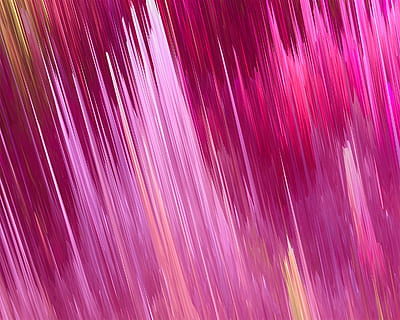 elegant, abstract, background, color spikes, spikes., color, design, pink, streaks, colorful, organic, pink color, full frame, backgrounds, purple, motion, close-up, pattern, no people, multi colored, creativity, nature, magenta, red, abundance, illuminated, night, textured, blurred motion, long exposure, bright, 1080P, CC0, public domain, royalty free