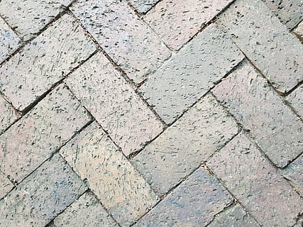 pavaj, textură, cărămizi, spic, cadru complet, fundaluri, texturată, model, nici o persoana, stare brută, cărare, piatră de pavaj, material de piatră, zi, gri, solid, piatră, a închide, pardoseală, construită, vedere în unghi mare, arhitectură, montare pe perete, în aer liber, perete de piatra, beton, parchet gresie, 4K, CC0, domeniu public, fără drepturi de autor