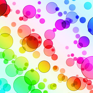 abstract, bubbles, background, beautiful, bright, circles, color, colorful, cool, cover, decor, decoration, design, fantasy, funky, graphic, illustration, ornament, pattern, purple, repeat, retro, style, texture, tile, trendy, wallpaper, con2011, multi colored, no people, large group of objects, backgrounds, circle, choice, geometric shape, shape, close-up, variation, full frame, studio shot, still life, indoors, green color, vibrant color, abundance, nature, orange color, 4K, CC0, public domain, royalty free