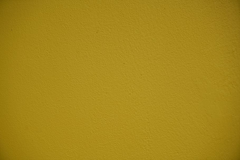 žlutá, zeď, omítka, nástěnný prvek, pozadí, texturou, celý rám, nikdo, architektura, kopie prostor, stavba, hrubý, detail, materiál, papír, vzor, exteriér budovy, abstraktní, prázdný, venku, efekt, beton, čistý, 5K