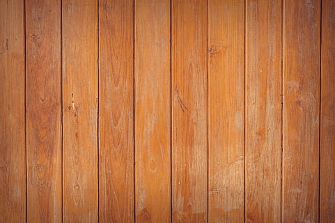 surface en bois marron, antique, toile de fond, Contexte, marron, bâtiment, charpenterie, Couleur, foncé, décoratif, conception, sale, séché, sol, meubles, grain, grunge, bois dur, intérieur, design d'intérieur, bûche, bois de charpente, macro, Matériel, Naturel, chêne, panneau, parquet, modèle, pin, rétro, rugueux, rustique, rayé, surface, texture, bois, arbre, verticale, ancien, mur, planches de bois, en bois, bois - matériau, arrière-plans, texturé, grain de bois, plein cadre, boiseries, personne, planche, abstrait, fermer, barrière, des bois, à la surface, effet texturé, en plein air, 4K, CC0, domaine public, libre de droits