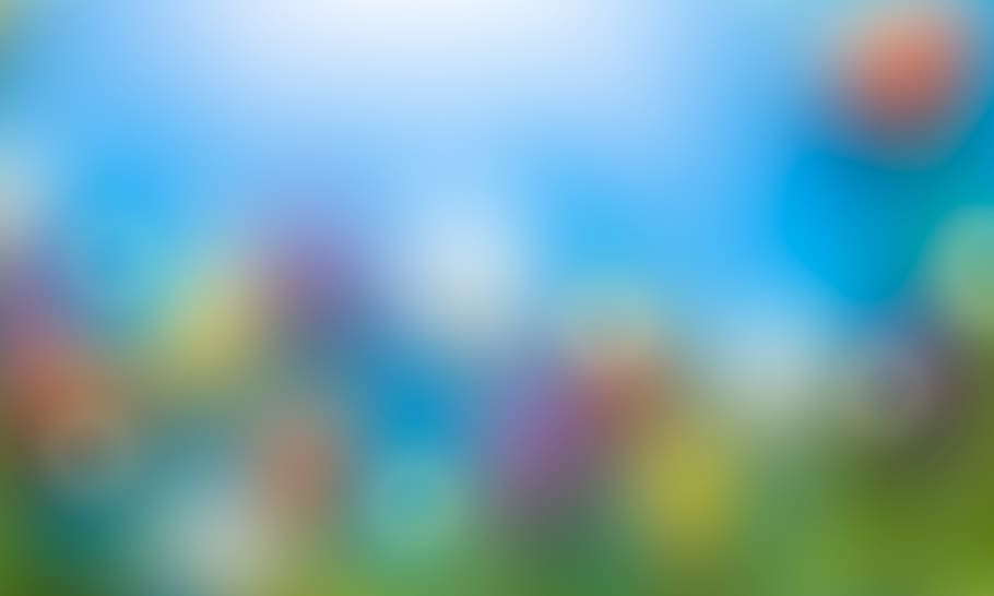 colorato, colore, rosso, design, luminosa, astratto, sfondi, defocused, sfondi astratti, multicolore, fotogramma intero, blu, nessuno, modello, all'aperto, movimento sfocato, avvicinamento, copia spazio, messa a fuoco selettiva, movimento, natura, giorno, luce - fenomeno naturale, colore vibrante, strutturato, psichedelico, pulito, effetto strutturato, 2K