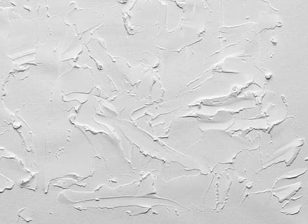 væg, hvid, struktur, gips, mønster, minimal, forberedelse, ru, hvid baggrund, spackle, Canva, minimalistisk, tapet, baggrund, baggrunde, murbygningsfunktion, abstrakt, tekstureret, revnet, gammel, materiale, beton, forvitret, ingen mennesker, snavset, maling, tæt på, cement, kulisse, grå, beskadiget, stuk, overflade niveau, tekstureret effekt, arkitektur, 4K, CC0, offentligt domæne, royaltyfrie