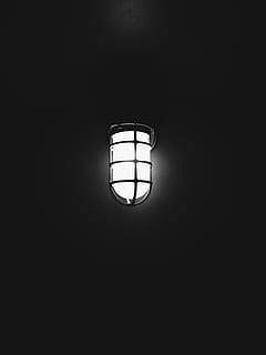 lampu langit-langit putih, lampu, Amerika Serikat, chattanooga, 1100 jalan pasar, cahaya, bohlam, minimal, hitam dan putih, gelap, abstrak, pedalaman, kap lampu, lampu langit-langit, kalah, bolam, penerangan, lepek, tembikar, silinder, peralatan penerangan, diterangi, dalam ruangan, tampilan sudut rendah, listrik, kamar gelap, menyalin ruang, tidak ada orang, kamar domestik, plafon, jendela, lampu listrik, bersinar, Arsitektur, fenomena cahaya - alami, liontin cahaya, latar belakang hitam, 2K, CC0, domain publik, bebas royalti