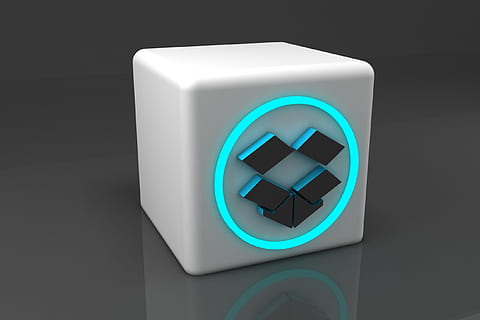 dropbox 3d, 3d, tecnologia, Internet, modelatge, blau, a l'interior, tir de l'estudi, forma, fons negre, disseny, cap gent, forma geomètrica, primer pla, natura morta, tallar, contenidor, il·luminat, color verd, sol objecte, salut i medicina, llum - fenomen natural, Caixa, comunicació, equipament elèctric, color turquesa, 2K, CC0, domini públic, lliure de regalies