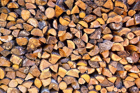 grande, apilar, leña, cortar, hacha, picar, fuego, quemar, fondo, hd, cc0, gran grupo de objetos, antecedentes, madera, fotograma completo, Iniciar sesión, industria maderera, abundancia, bosque, deforestación, árbol, material de madera, generación de combustible y energía, cuestiones ambientales, montón, naturaleza, nadie, modelo, pila de leña, al aire libre, Cortado, 5K