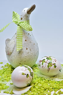 decoració, Pasqua, primer pla, ou, de colors, ou de Pasqua, ous de colors, menjar, pintura, color, salutació de pasqua, deco-ei, tema de pasqua, Feliç Pasqua, decoració de pasqua, primavera, deco, salutacions de pasqua, decoracions de pasqua, celebració, festa, menjar i beguda, color verd, natura morta, cap gent, a l'interior, tir de l'estudi, representació animal, representació, naturalesa, art i artesania, vacances - esdeveniment, ous, 5K, CC0, domini públic, lliure de regalies