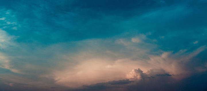 awan nimbus cumulus, biru, terang, awan, berawan, Fajar, siang hari, dramatis, malam, wallpaper hd, surga, tinggi, pemandangan, cahaya, alam, indah, langit, gambar langit, musim panas, matahari, matahari terbenam, cuaca, awan - langit, keindahan di alam, scenics - alam, ketenangan, tidak ada orang, tampilan sudut rendah, langit yang dramatis, adegan yang tenang, latar belakang, cloudscape, idilis, di luar rumah, langit murung, senja, lingkungan Hidup, meteorologi, 5K, CC0, domain publik, bebas royalti