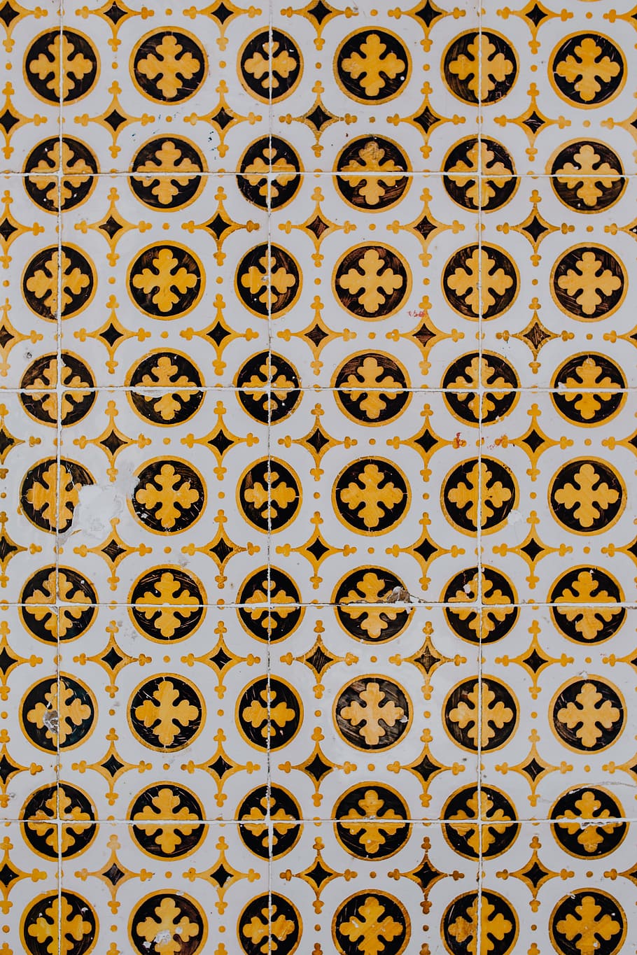 portuguese azulejos, typical, glazed, ceramic, tiles, lisbon, portugal, background, wall, pattern, azulejos, tile, full frame, backgrounds, no people, in a row, design, indoors, art and craft, food and drink, large group of objects, architecture, shape, side by side, repetition, close-up, old, creativity, multi colored, arrangement, ornate, 5K
