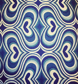 dizayn, psychedelic, kalpler, Desen, kumaş, motif, mavi, bütün çerçeve, arka, insansız, içeriye, kapatmak, yaratıcılık, Sanat ve zanaat, dokulu, döşeme, tekrarlama, yüksek açılı görünüş, soyut, natürmort, şekil, çok renkli, gün, mimari, çiçek desenli, süslü, mimarlık ve sanat, 2K, CC0, kamu malı, telif ücretsiz