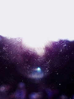 cloud, texture, graphic, star, christma, 3d, explosion, sunlight, fiction, artwork, flame, motion, shiny, ray, computer, modern, decoration, globe, solar, colorful, sky, lens flare, nature, purple, no people, copy space, beauty in nature, bright, sunbeam, space, winter, snow, clear sky, star - space, low angle view, sun, astronomy, plant, tranquility, 4K, CC0, public domain, royalty free