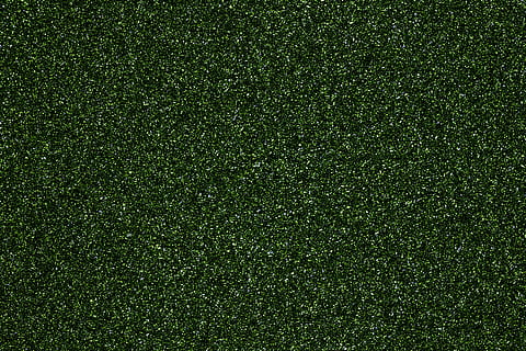 textura, verde, padronizar, brilhar, fundo, leve, glitter, chão, iluminação, de bolinhas, terno, smoking, vestuário, roupas, casaco, sobretudo, campo, alumínio, frustrar, caligrafia, cor verde, origens, quadro completo, esporte, campo de futebol americano, grama, campo de jogo, ninguém, texturizado, campo de futebol, futebol, time esportivo, futebol americano - esporte, plantar, relva, natureza, gramado, estádio, concorrência, futebol americano - bola, em branco, efeito texturizado, limpar \ limpo, 5K, CC0, domínio público, royalty free