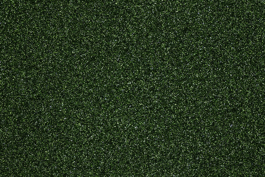 textura, verde, padronizar, brilhar, fundo, leve, glitter, chão, iluminação, de bolinhas, terno, smoking, vestuário, roupas, casaco, sobretudo, campo, alumínio, frustrar, caligrafia, cor verde, origens, quadro completo, esporte, campo de futebol americano, grama, campo de jogo, ninguém, texturizado, campo de futebol, futebol, time esportivo, futebol americano - esporte, plantar, relva, natureza, gramado, estádio, concorrência, futebol americano - bola, em branco, efeito texturizado, limpar \ limpo, 5K