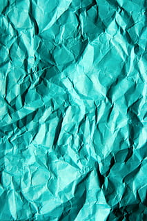 background, , cancel, clean, close-up, concepts, crease, crumpled, crushed, delete, documents, dump, garbage, macro, object, obsolete, old, page, paper, recycling, scrap, single, sparse, texture, trash, white, wrapping, wrinkled, full frame, backgrounds, no people, pattern, textured, textile, blue, crumpled paper, abstract, bed, linen, indoors, sheet, large group of objects, material, turquoise colored, blank, luxury, 2K, CC0, public domain, royalty free