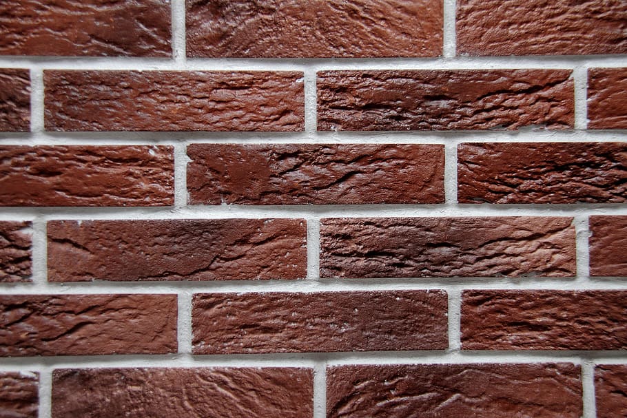 mursten, væg, rød, struktur, mønster, bygning, cement, arkitektur, gammel, Brun, murstens væg, murværk, sten-, tekstureret, baggrunde, blok, solid, materiale, overflade, tapet, beton, hus, baggrund, fuld ramme, murbygningsfunktion, bygget struktur, ingen mennesker, tæt på, dag, gentagelse, udendørs, form, design, ru, 5K