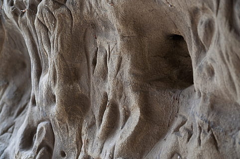 Roche, la nature, structure, modèle, texture, paysage, paroi rocheuse, les montagnes, Steinig, rocheux, pierre, personne, fermer, plein cadre, l'histoire, arrière-plans, le passé, architecture, ancien, art et Artisanat, journée, représentation humaine, faible angle de vue, la créativité, artisanat, représentation, solide, sculpture, vieux, texturé, archéologie, la civilisation ancienne, 4K, CC0, domaine public, libre de droits