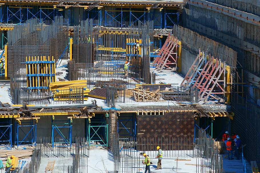 indústria, expressió, acer, màquina, rovellat, metall, daniel, estructura, equipament, vell, disseny, arquitectura, fons, construcció, treballador, mà d'obra, treball, estudiar, treballar, estructura construïda, lloc de construcció, industria de la construcció, maquinària, desenvolupament, incomplet, dia, exterior de l'edifici, bastides, a l'aire lliure, grua - maquinària de construcció, negocis, ocupació, cap gent, naturalesa, edifici, 2K