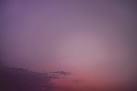 gray clouds, sky, cloud - sky, pink color, purple, beauty in nature, backgrounds, nature, sunset, dramatic sky, scenics - nature, no people, tranquility, cloudscape, fog, abstract, copy space, twilight, awe, tranquil scene, outdoors, abstract backgrounds, meteorology, 5K, CC0, public domain, royalty free
