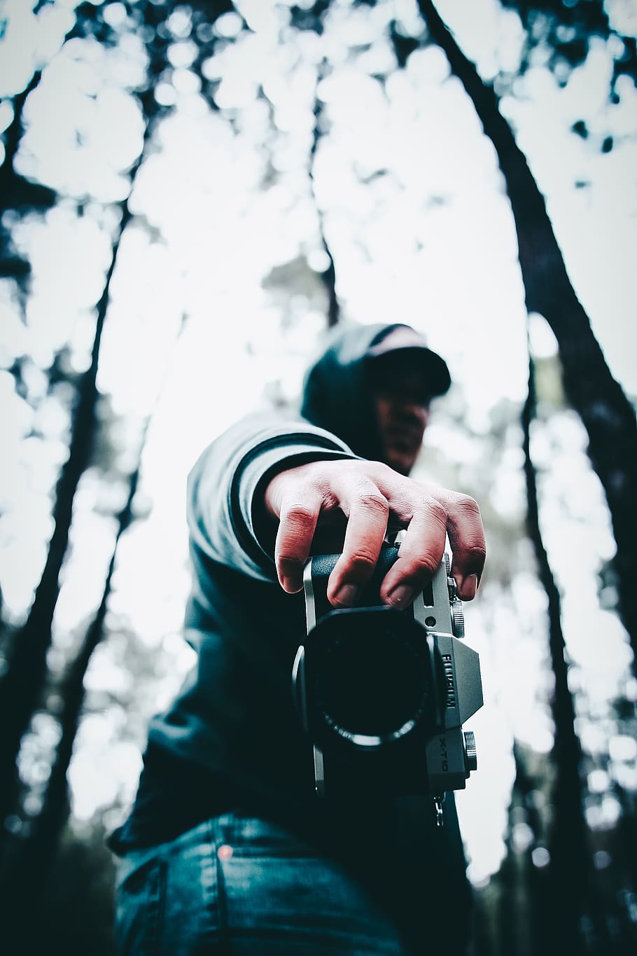 home que sosté la càmera, persona, humà, fotògraf, electrònica, càmera, foto, fotografia, dit, gent, càmera de vídeo, planta, arbre, pell, condomini, edifici, habitatge, lent de la càmera, ninja, ocell, aus aquàtiques, una persona, persones reals, temes de fotografia, celebració, càmera - equip fotogràfic, tecnologia, activitat, fotografiar, centrar-se en primer pla, dia, equip fotogràfic, activitat d'oci, estils de vida, mà humana, càmera digital, naturalesa, mà, a l'aire lliure, càmera reflex digital d’una sola lent, càmera slr, roba calenta, 2K