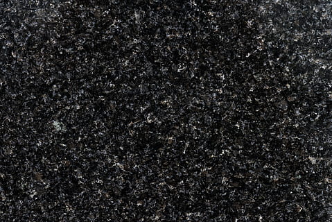 attraktiv, Hintergrund, kopieren sie platz, schmücken, Dekoration, Design Raum, Marmor, Muster, Oberfläche, Textur, texturiert, Fliesen, Wand, Hintergründe, Vollbild, schwarze Farbe, keine Leute, dunkel, Material, solide, Natur, Rau, die Architektur, extreme Nahaufnahme, abstrakt, gebaute Struktur, Mineral, Struktureffekt, grau, Baugewerbe, sauber, abstrakte Hintergründe, 4K, CC0, gemeinfrei, lizenzfrei
