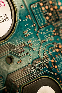 bilgisayar, elektronik, bileşen, hard disk, sabit disk, Elektronik endüstrisi, kapatmak, devre kartı, teknoloji, insansız, bilgisayar çipi, arka, bilgisayar donanımı, iletişim, metal, seçici odak, yeşil renk, sanayi, bilgisayar bölümü, natürmort, bütün çerçeve, ekipman, içeriye, bağ, karmaşa, elektrikli ekipman, 5K, CC0, kamu malı, telif ücretsiz