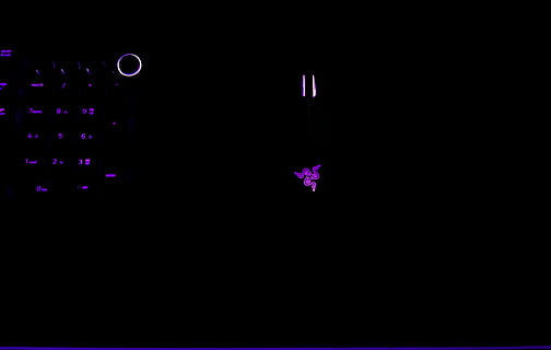 gioco, Razer, computer, pc, tastiera, topo, super mario, luce, fantasia finale, mondo di warcraft, Leggenda di Zelda, alone, uomo pac, neon, Angry Birds, bolla, stereo, elettronica, laser, giocoleria, notte, illuminato, nessuno, copia spazio, attrezzatura per l'illuminazione, buio, viola, raggiante, in casa, decorazione, natura, girato in studio, colore rosa, avvicinamento, tecnologia, stanza buia, cielo, riflessione, sfondo nero, vita notturna, 5K, CC0, dominio pubblico, privo di copyright