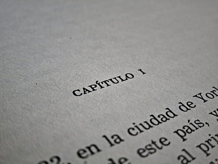 capítol, llibre, text, conte, comunicació, guió occidental, paper, document, enfocament selectiu, cap gent, educació, primer pla, tecnologia, negocis, a l'interior, govern, Finances, Llei, carta, aprenentatge, gratitud, missatge, 5K, CC0, domini públic, lliure de regalies