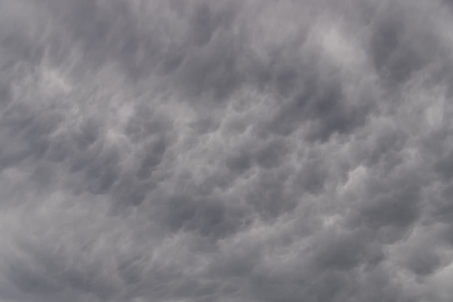 awan, putih, Abu-abu, halus, cuaca, pola, langit, Latar Belakang, tekstur, awan - langit, keindahan di alam, badai, tampilan sudut rendah, tidak ada orang, scenics - alam, alam, awan badai, mendung, cloudscape, di luar rumah, hari, bingkai penuh, langit yang dramatis, hujan badai, warna putih, yg beralamat buruk, meteorologi, ringan, 2K