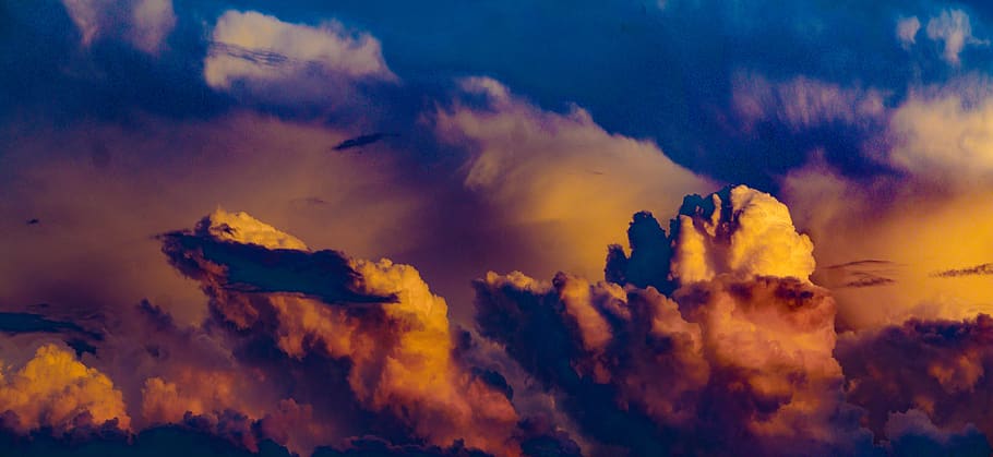 endavant, núvols, tempesta, posta de sol, dramàtica, l'estat d'ànim del temps, místic, núvols de tempesta, panorama, fons de pantalla, esperança, tempesta d’estiu, il·luminat, cel, temps, núvol - cel, escenics - natura, panoràmica, cel dramàtic, bellesa a la natura, cloudscape, naturalesa, tranquil·litat, escena tranquil·la, cap gent, medi ambient, núvol de tempesta, vespre, fons, a l'aire lliure, idíl·lic, meteorologia, vent, 8K