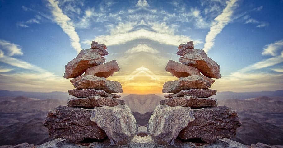 posta de sol, mount, superior, paisatge, muntanya, viatjar, tarda, panorama, escènic, cel, turisme, aigua, naturalesa, núvol, mar, vacances, sol, estiu, paisatge urbà, panoràmica, ciutat, cresta, arquitectura, Costa, referència, línia de costa, rang, vell, port, volcà, horitzó, pic, núvol - cel, sòlid, rock, rock - object, escenics - natura, bellesa a la natura, cap gent, compost digital, tranquil·litat, llum solar, a l'aire lliure, medi ambient, terra, dia, pedra - objecte, 2K