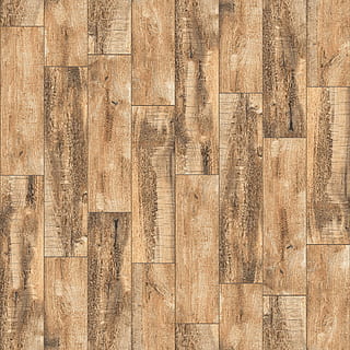 legna, tavolo, struttura, Marrone, struttura di legno, rustico, legno - materiale, sfondi, strutturato, modello, pavimentazione, venatura del legno, fotogramma intero, pavimento in legno, Materiale, legno duro, in casa, nessuno, parquet, interno di casa, tavola, direttamente sopra, cultura artistica e intrattenimento, livello di superficie, pannelli di legno, astratto, effetto strutturato, antico, 4K, CC0, dominio pubblico, privo di copyright