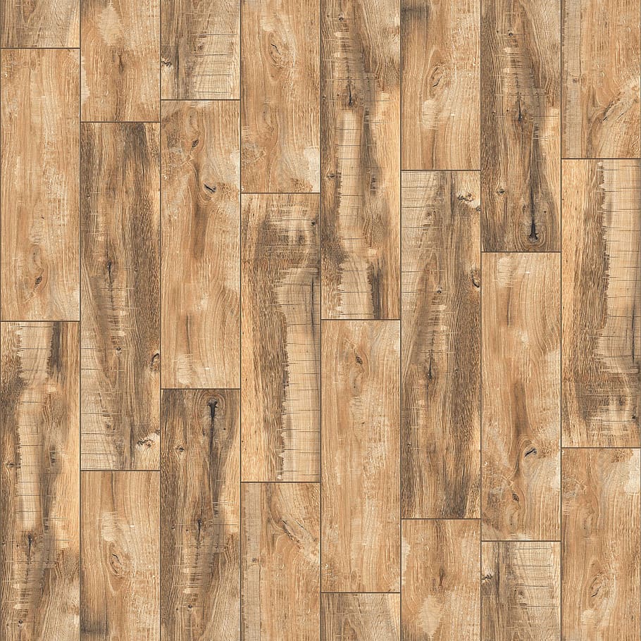 legna, tavolo, struttura, Marrone, struttura di legno, rustico, legno - materiale, sfondi, strutturato, modello, pavimentazione, venatura del legno, fotogramma intero, pavimento in legno, Materiale, legno duro, in casa, nessuno, parquet, interno di casa, tavola, direttamente sopra, cultura artistica e intrattenimento, livello di superficie, pannelli di legno, astratto, effetto strutturato, antico, 4K