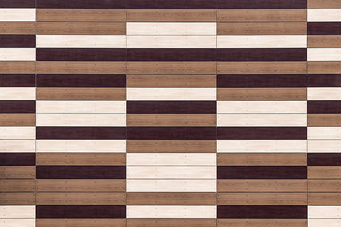 coklat, putih, kayu, dinding, pola, baut, di luar rumah, tekstur, panel, bangunan, Arsitektur, kuning, baris, empat persegi panjang, latar belakang, bahan kayu, lantai, abstrak, Amerika Serikat, tidak ada orang, bahan, bergaris, bendera, bertekstur, bergaya retro, papan, fitur dinding - bangunan, kuno, tua, 5K, CC0, domain publik, bebas royalti