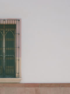 uždarytas langas, namų dekoras, baldai, durys, Meksika, architektūra, langas, iglesija, bažnyčia, kokosų, Ventana, lango atspalvis, užuolaida, spintelė, spinta, stumdomos durys, sienos, Kinijos spinta, prancūziškos durys, keramika, pastatyta struktūra, kopijavimo vietos, sienų kūrimo funkcija, pastatas, pastato išorė, stiklas - medžiaga, nėra žmonių, dieną, lauke, namas, atspindys, pobūdį, balta spalva, skaidrus, uždaryta, lango rėmas, 5K, CC0, Viešasis domenas, nemokamai