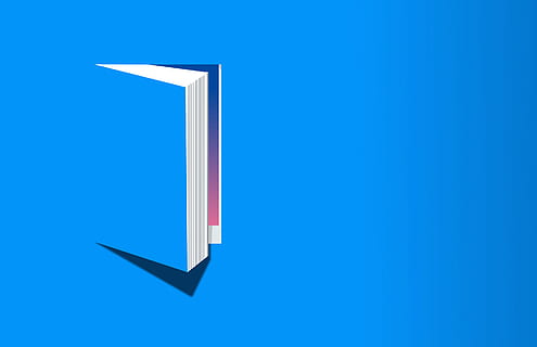 otevřeno, rezervovat, modrý, Pozadí, -, znalost, čtení koncept, copyspace, vzdělání, promoce, ikona, knih, univerzita, abstraktní, umění, Jasný, podnikání, víčko, vysoká škola, pojem, korporátní, chod, design, dokument, symbol, encyklopedie, absolvovat, ikony, ilustrace, izolovaný, Učit se, učení se, knihovna, literatura, překrytí, stránka, papír, publikování, číst, čtení, škola, Věda, podepsat, student, studie, výuka, průhledný, bílý, nikdo, modré pozadí, barevné pozadí, studio shot, uvnitř, bílá barva, úspěch, vystříhnout, sdělení, kopie prostor, symbol šipky, detail, tvar, Červené, trojrozměrné, 2K