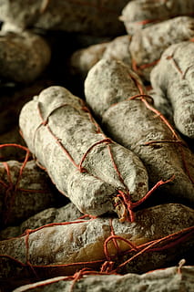 šedé dekory, rostlina, jídlo, zeleniny, oblečení, oděv, vyrobit, houba, zbraně, zbraň, rukáv, bombardovat, Skála, žíly, zvíře, pták, vodní ptáci, Taška, pytel, mouka, prášek, jídlo a pití, Zdravé stravování, nikdo, blahobyt, detail, svěžest, uvnitř, stálý život, kořenová zelenina, velká skupina objektů, rostlinné části, syrové potraviny, organický, celý rám, hojnost, selektivní zaměření, pozadí, list, 2K, CC0, veřejná doména, bez autorských práv