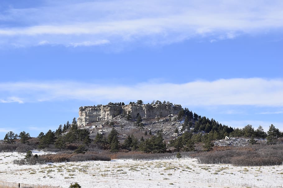exappiah, boulder, cel, núvol - cel, naturalesa, escenics - natura, dia, escena tranquil·la, arbre, bellesa a la natura, terra, planta, tranquil·litat, cap gent, arquitectura, muntanya, medi ambient, rock, destinacions de viatge, formació de roca, història, escena no urbana, a l'aire lliure, 5K