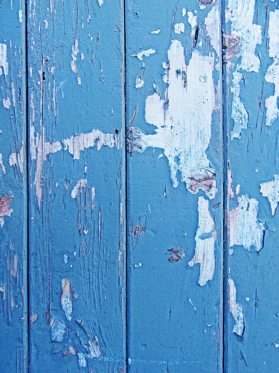 pintura de paret blava, fusta, catifa, porta, òxid, textura, concret, fusta dura, fusta contraxapada, taquilla, text, taca, paret, mobles, acer, planta, full, porxo, aparador, bloqueig, pissarra, material de fusta, marc complet, fons, resistent, vell, blau, primer pla, espatllat, cap gent, entrada, patró, descamació, aspre, aixafar, seguretat, declivi, arquitectura, deteriorament, 2K