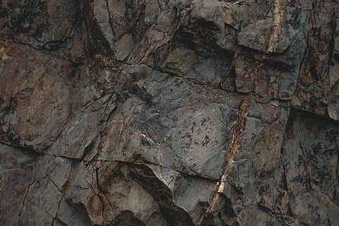 roca grisa, rock, pissarra, naturalesa, a l'aire lliure, sòl, planta, arbre, llosa, textura, penya-segat, sòls, mesa, arquitectura, edifici, riu, aigua, tronc de l'arbre, arqueologia, masmorra, torre, fons, marc complet, aspre, rock - object, sòlid, cap gent, primer pla, formació de roca, dia, patró, geologia, patró natural, tronc, escorça, erosionat, 5K, CC0, domini públic, lliure de regalies