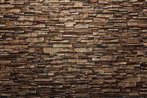 modello, tessile, vecchio, parete, ruvido, struttura, sfondi, fotogramma intero, strutturato, mattone, caratteristica della parete, nessuno, legno - materiale, muro di mattoni, architettura, giorno, struttura costruita, Marrone, grande gruppo di oggetti, avvicinamento, abbondanza, all'aperto, ripetizione, muro di pietra, effetto strutturato, 2K, CC0, dominio pubblico, privo di copyright