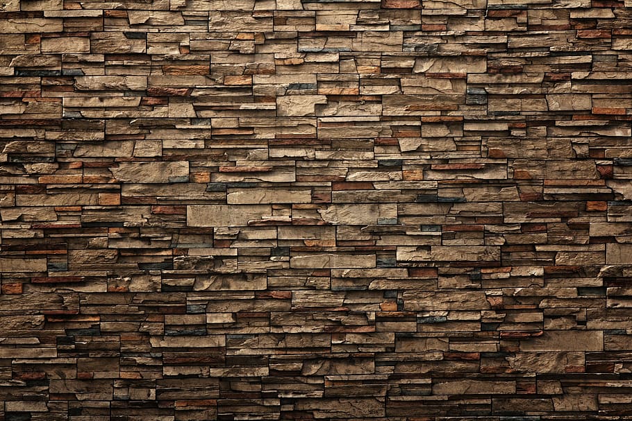 modello, tessile, vecchio, parete, ruvido, struttura, sfondi, fotogramma intero, strutturato, mattone, caratteristica della parete, nessuno, legno - materiale, muro di mattoni, architettura, giorno, struttura costruita, Marrone, grande gruppo di oggetti, avvicinamento, abbondanza, all'aperto, ripetizione, muro di pietra, effetto strutturato, 2K