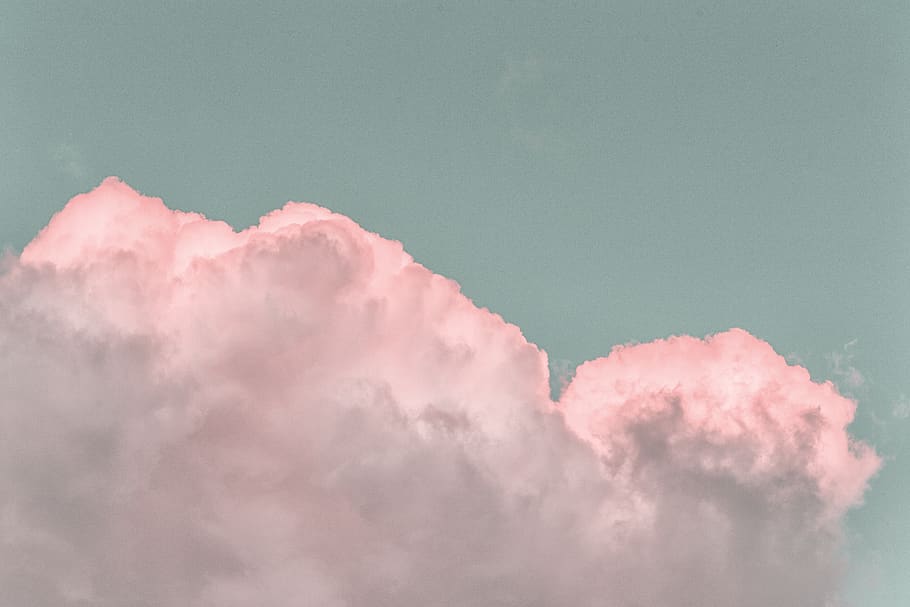 núvols blancs, 4K fons de pantalla, art, brillant, núvols, cel ennuvolat, color, la llum del dia, fons d'escriptori, fons de pantalla hd, a l'aire lliure, pastel, rosa, escènic, cel, estiu, temps, núvol - cel, fum - estructura física, cap gent, color rosa, naturalesa, bellesa a la natura, cloudscape, fons, idíl·lic, resum, suavitat, esponjós, dia, medi ambient, tranquil·litat, vent, poder a la natura, contaminació de l'aire, Pol · lució, 5K