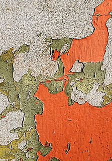 map, diagram, plot, atlas, rug, wall, rust, stain, coin, money, art, letter, text, archaeology, blossom, lily, flower, plant, pond lily, painting, textured, backgrounds, full frame, pattern, wall - building feature, weathered, damaged, no people, peeling off, peeled, close-up, orange color, built structure, deterioration, paint, decline, architecture, old, bad condition, multi colored, outdoors, textured effect, ruined, 2K, CC0, public domain, royalty free