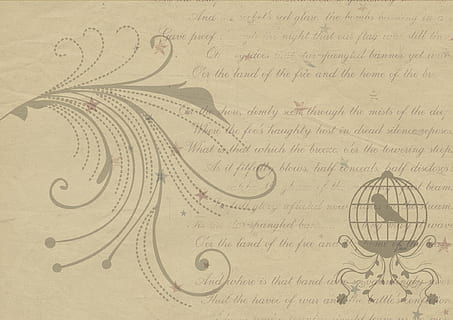 Textur, Papier-, geschrieben, Hintergrund, keine Leute, Antiquität, Text, Handschrift, die Architektur, dokumentieren, Zeichnung - Kunstprodukt, Musik Note, Kommunikation, Muster, Kunst und Handwerk, Aktivität, Retro-Stil, Studioaufnahme, Seite, Nahansicht, skizzieren, Hintergründe, Bleistiftzeichnung, 1080P, CC0, gemeinfrei, lizenzfrei